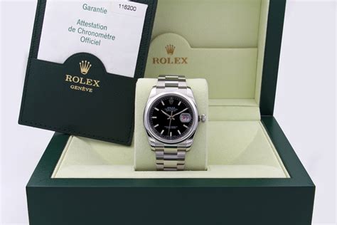 prezzi rolex nuovi torino|rolex secondo polso torino.